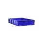 Plastic Tray Toyogo 4712 Blue